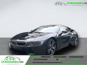 Bmw i8 , garage LB AUTOMOBILES  Beaupuy